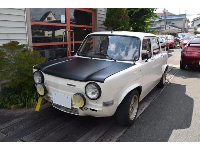 フランスその他 フランスその他の中古車 1994 平成6 年式 走行走不明キロ 車体色ホワイトｉｉ 京都府京都市伏見区久我石原町３ １０ ホリイトレーディングの在庫 グーネット中古車