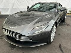 アストンマーティン　ＤＢ１１　ベースグレード　ＤＢ１１　Ｖ８クーペ　Ｍ１年保証