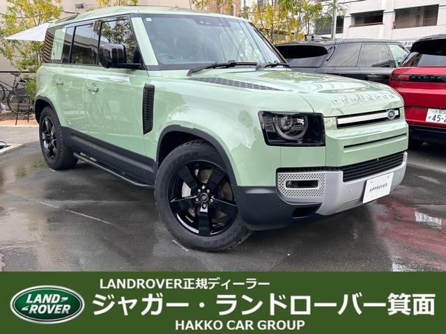 ɥС ǥե ߥƥåɥǥǧż֡