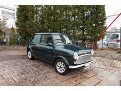 mini ローバー の中古車を探すなら グーネット中古車 奈良県の中古車情報 mini ローバー の中古車を探すなら グーネット中古車 奈良県の中古車情報