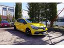 RENAULT LUTECIA