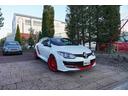 carPhoto