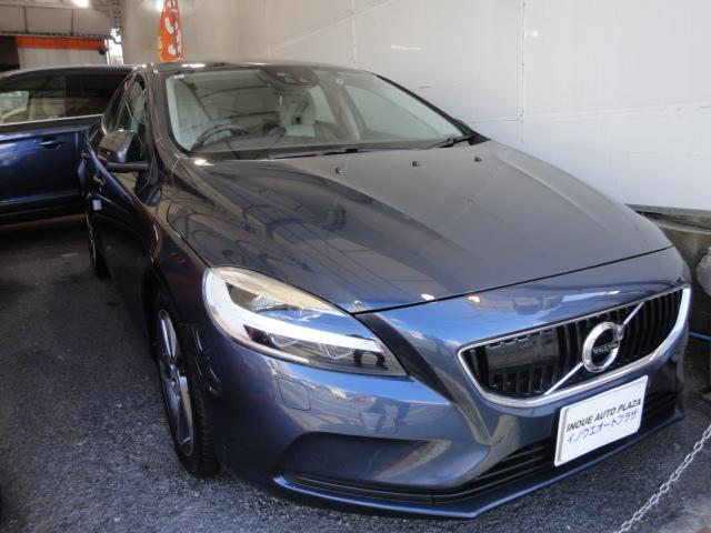 ܥ ֣ ģ󥿥ࡡر֡ʥ