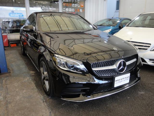 bNX(ZfXExc) bQOOAoMh@`lfC@։ԁ@{vV[g@V[gq[^[@irsuobNJ@dsb Îԉ摜