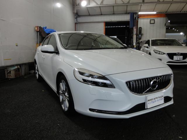 �u�S�O(�{���{) �c�S�@�C���X�N���v�V�����@�����I�[�i�[�@�։��ԁ@�{�v�V�[�g�@�����i�r�@�o�b�N�J�����@�d�s�b�@�����h���C�u���R�[�_�[�@�u���[�L�y���V�X�e�� ���Îԉ摜