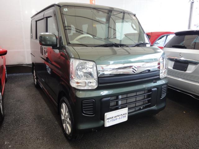 �G�u���C���S��(�X�Y�L) �i�o�^�[�{�@�����I�[�i�[�@�ЊO�t���Z�O�s�u�i�r�@���[�_�[�u���[�L�T�|�[�g�@�d�s�b ���Îԉ摜