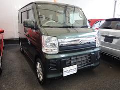 ���֥ꥤ�若�� �ʣХ�����