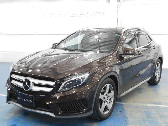 中古車 メルセデス ベンツ m ベンツ gla180 スポーツ中古車販売実績 22 03 18 株 ニュー千里 高槻本店 中古車なら グーネット 中古車 中古車 メルセデス ベンツ m ベンツ gla180 スポーツ中古車販売実績 22 03 18 株 ニュー千里 高槻本店 中古車なら グーネット 中古車