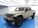 CHRYSLER JEEP JEEP GLADIATOR