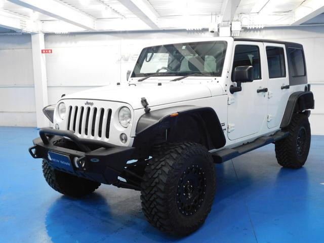 ңϣգǣȣãϣգΣԣң٣եȥå ӣͣɣԣԣ٣£ɣ̣ĥХѡ¤ѹѤ 1