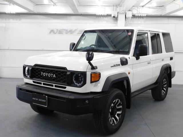 ҳʥӡե륻£衿ưǥե ¥顿ߣ졼֥졼졼󥭡סڥ 1