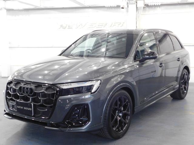 ѣ ԣģɥȥӥ饤󡡥ǥ륿ܡף 9730072A30251030W005 1