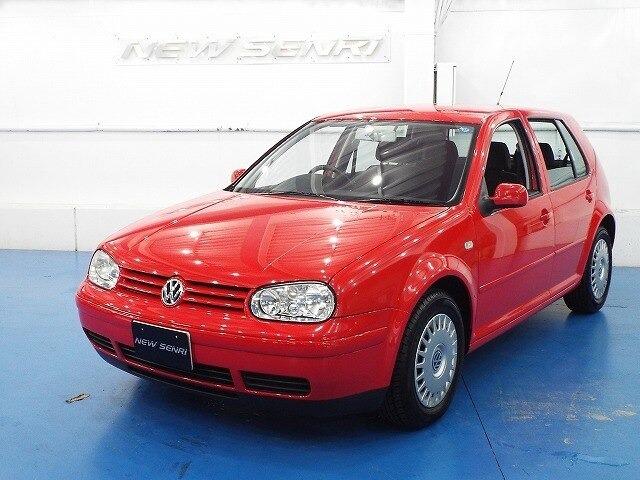  ǣ̣顡ԣ 9730072A30251030W008 1