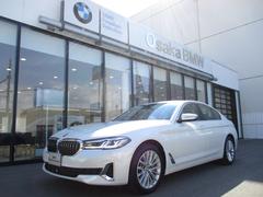 Bmw 大阪府の中古車一覧 価格 Com