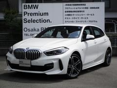 ｏｓａｋａ ｂｍｗ ｂｍｗ ｐｒｅｍｉｕｍ ｓｅｌｅｃｔｉｏｎ 吹田 の販売実績 中古車なら グーネット中古車