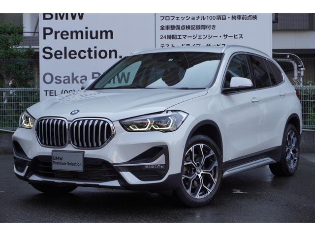 ｘＤｒｉｖｅ　１８ｄ　ｘライン　ハイラインパッケージ　弊社下取１オーナ車　ブラックレザーシート＆ウッドトリム・ハイラインパッケージ・コンフォートパッケージ・１８インチホイール・１０．２５インチナビゲーション・フロントシートヒーター・電動トランク・ＳＯＳ