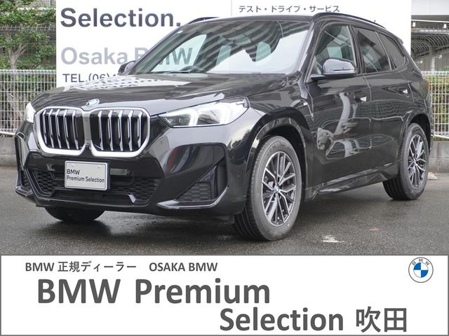 £ͣ أ ģ塡䡡ͥݡġϣӣ