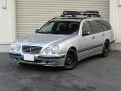 륻ǥ٥ġť饹ơ若󡡣ţơ若ܹ͡Хѡ⡼åԥ󥰥ڥȥ롼եꥢۥۥ磻ȥܥ