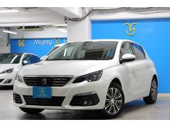 ץ硼塼롡֥롼ȣģ顡ץ硼Źݾաʥ