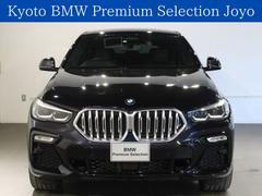 ＢＭＷ　Ｘ６　ｘＤｒｉｖｅ　３５ｄ　Ｍスポーツ　カーボンブラック