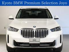 ＢＭＷ　Ｘ５　ｘＤｒｉｖｅ　３５ｄ　エディションＸ　ミネラルホワイト