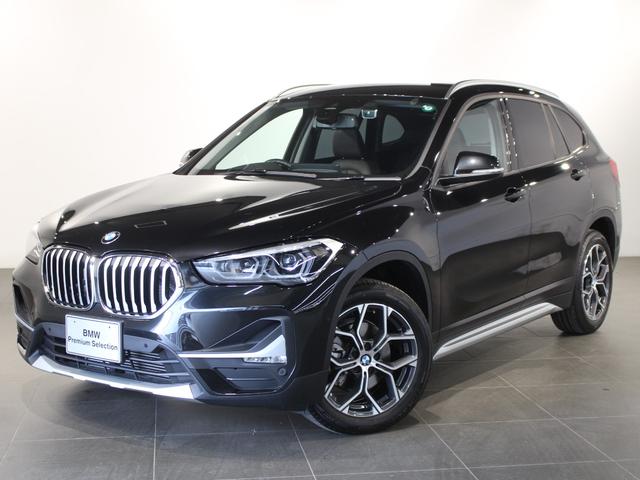 ｘＤｒｉｖｅ　１８ｄ　ｘライン　ブラックサファイア／認定中古車／Ｂカメ／アイドリング／衝突軽減Ｂ／ＥＴＣ車載器／ＵＳＢ／キーレスエントリー／エアコン／ＨＤＤナビ／４ＷＤ／パワステ／パワーウィンドウ／ＡＢＳ／インテリキー／コーナーＳ
