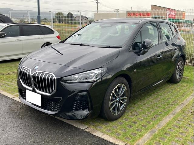 QV[Y(BMW) QPWANeBucA[@lX|[c Îԉ摜