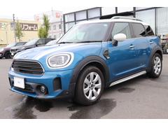 ͣɣΣɡͣɣΣɡѡġСɥ֥롼ʡ