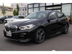 １シリーズ １１８ｄ　Ｍスポーツ　ブラックサファイア／認定中古車／ディーラー／レンタアップ／オートリアゲート／運転席パワーシート／オートライト／ＵＳＢ／ＡＣＣ／衝突被害軽減システム／ナビ／Ｂｌｕｅｔｏｏｔｈ／スマートキー／ＥＴＣ