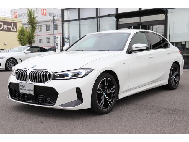 £ͣ ꡼ 顡ͥݡġԥۥ磻ȡǧ