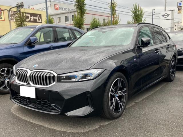 ֤ξܺ٤ϻȤޤǤڤˤ礻ޤ ̣ɣΣŤ᡼뤫Ǥ⤪礻ĺФĺޤ 1