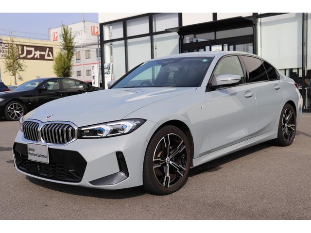 お車の詳細は山吉までお気軽にお問合せ下さいませ！ ＬＩＮＥやメールからでもお問合せ頂ければご回答させて頂きます！