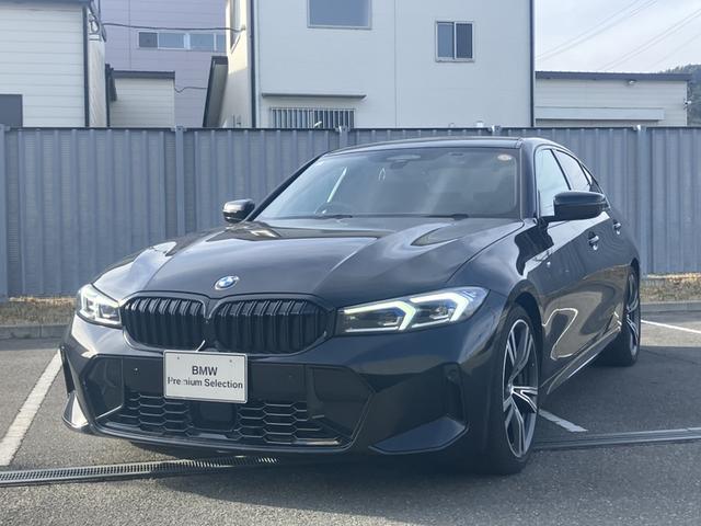 �R�V���[�Y(BMW) �R�P�W���@�l�X�|�[�c�@�G�f�B�V�����V���h�[�@�F�蒆�Îԁ^���K�f�B�[���[�ԁ^�����^�J�[�A�b�v�^�։��ԁ^�G�f�B�V�����V���h�[�^�V�[�g�q�[�^�[�^�h���C�r���O�@�A�V�X�^���g�@�v���t�F�b�V���i���^�V�[�g�@�q�[�^�[�@�^�i�r�^�d�s�b�^�R�U�O�x�J�����^�G�A�R�� ���Îԉ摜