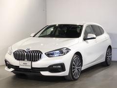 �£ͣס������꡼�����������顡�ե��å���˥�����ǧ����ż֡������ǥ����顼��