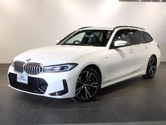 �£ͣס������꡼������������ġ���󥰡��ͥ��ݡ��ġ��ϥ��饤��ѥå�������ǧ����ż�