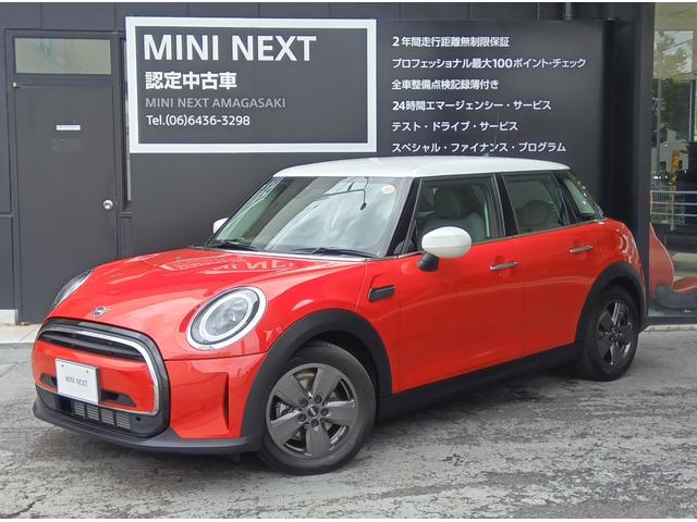 礻̵ãݣݣ Ǽ֤Ǥޤ饤̤⤪ڤ 1