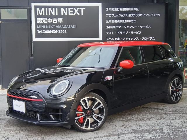 ͣɣΣ ͣɣΣ 󥯡ѡ֥ޥ󡡣ʣãסȥ