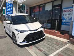 トヨタ エスティマハイブリッド 大阪府の中古車一覧 価格 Com トヨタ エスティマハイブリッド 大阪府の中古車一覧 価格 Com