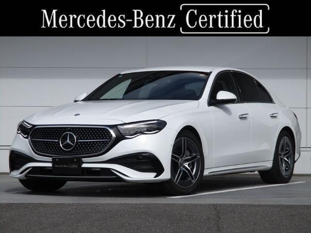 お問い合わせ番号は、MN00050412です。 お気軽にお電話下さい。認定中古車専任のスタッフが、ご案内させて頂きます。