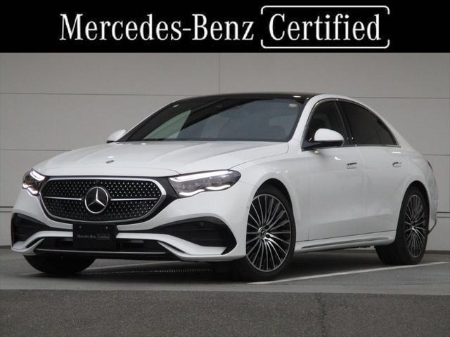 お問い合わせ番号は、MN00050418です。 お気軽にお電話下さい。認定中古車専任のスタッフが、ご案内させて頂きます。