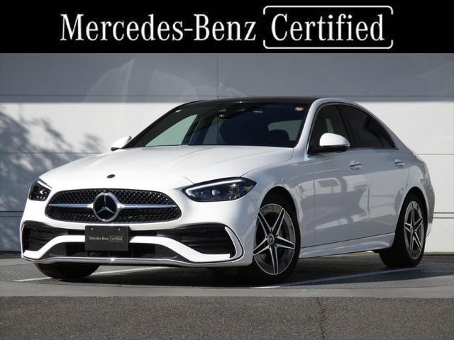 bNX(ZfXExc) bQQOAoMh@`lfCpbP[W@Z[teB[rWpbP[W@U[GNXN[VupbP[W@pm~bNXCfBO[t@wbhAbvfBXvC@RlNg@RUOxJ@dsbQDO@p[V[g@V[gq[^[ Îԉ摜