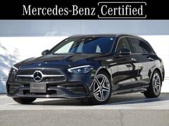 륻ǥ٥ġå饹ơ若󡡣ãơ若󥢥Х󥮥ɣͣǥ饤С١åѥå女ͥȡ졼եƥѥå