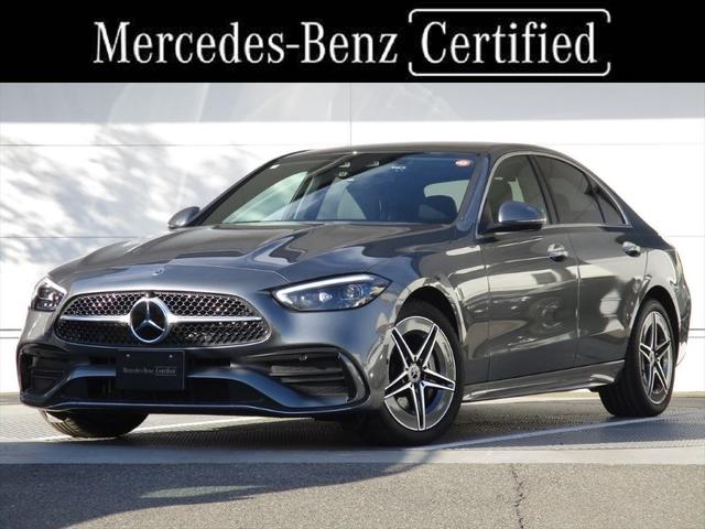 륻ǥ٥ å饹 ãХ󥮥ɡͣǥ饤ѥå١åѥåɥ饤Сѥå