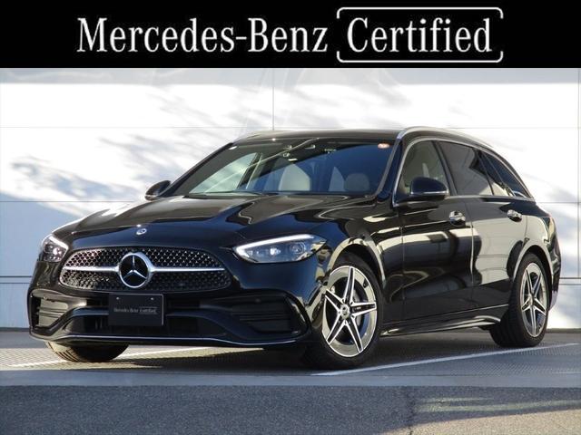 륻ǥ٥ å饹ơ若 ãơ若󥢥Х󥮥ɣͣǥ饤С١åѥåѥΥߥå饤ǥ󥰥롼աإåɥåץǥץ쥤