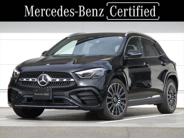 륻ǥ٥ ǣ̣饹 ǣ̣䡡ͣ͡ǥ쥶롼֣Сͣǥ饤ѥå