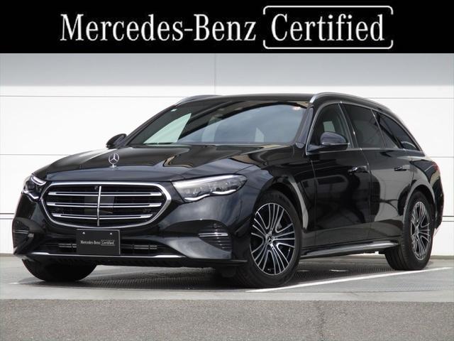 お問い合わせ番号は、ＭＮ０００７２８５７です。 お気軽にお電話下さい。認定中古車専任のスタッフが、ご案内させて頂きます。