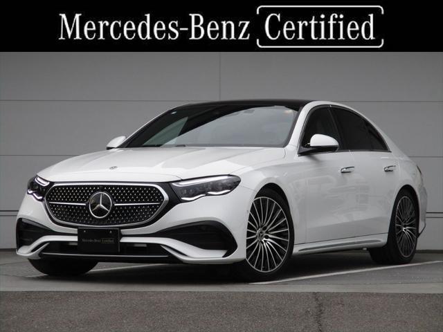 륻ǥ٥ ť饹 ţ塡ݡĥǥ󥹥ɥ饤ССǥ륤ƥꥢѥå쥶롼֥ѥå