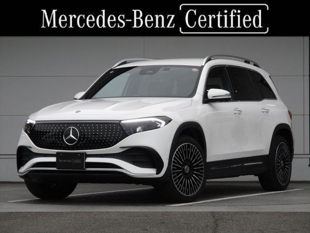 륻ǥ٥ ţѣ ţѣ£ޥåͣǥ饤ѥå졼եƥѥå