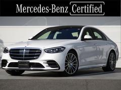 륻ǥ٥ġӥ饹ӣ䡡ޥåͣǥ饤ѥå١åѥå