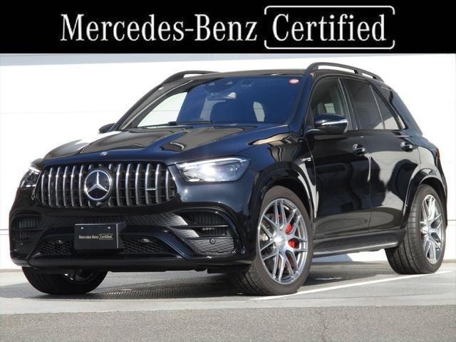 륻ǥͣ ǣ̣ ǣ̣ţӡޥåܡ󥪡ʡ